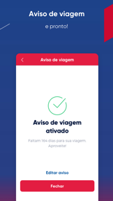 Bradesco Cartões PJ screenshot