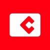 Casper Wallet icon