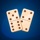 Dominoes Online game