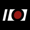 IOTuning icon