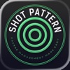 Shot Pattern - Golf GPS