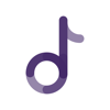 Smart Music Card - Kihno