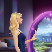 Lusya: Anonymous сhat & Dating