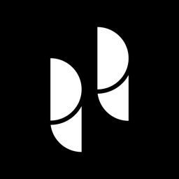Phemex Pro: Trade BTC & Crypto