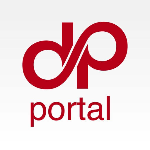 Devoplus Portal