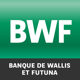 Banque Wallis et Futuna