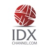 IDX CHANNEL - iPadアプリ