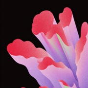 SOLL: Daily Mood & Wallpapers