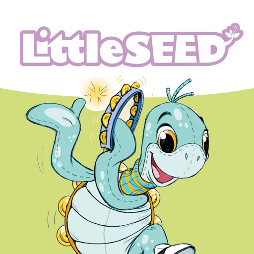 LittleSEED Student