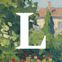 LaterAI - Save, Read & Listen