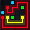 Block Slide icon