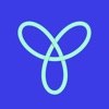 Yomento Habit Builder icon