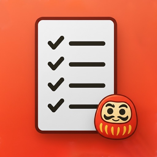 SmartLists by Daroo AI