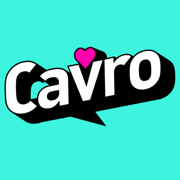 Cavro: Vocal Vibes