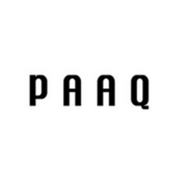 PAAQ