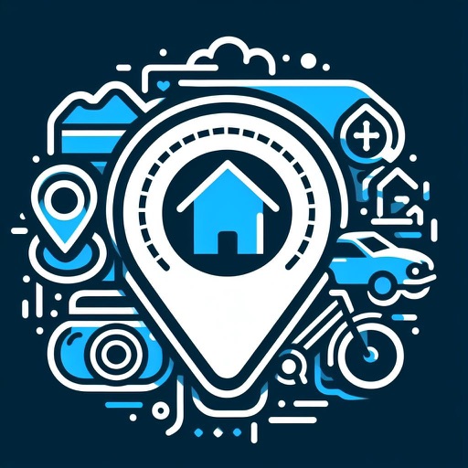 RentMe - rent everything!