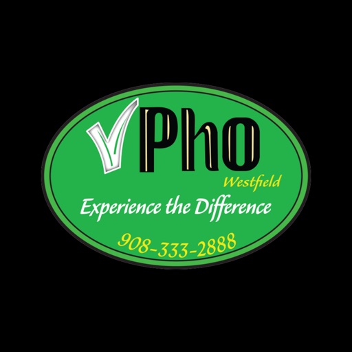 VPho Westfield