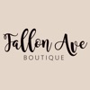 Fallon Ave Boutique icon