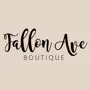 Fallon Ave Boutique