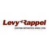Levy Rappel icon