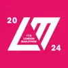 Product details of 2024 TCS London Marathon