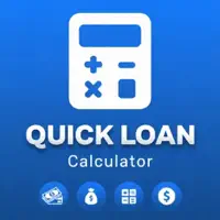Quick Loan Calculators