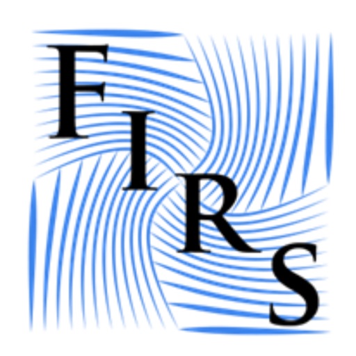 2024 FIRS Conference, Berlin