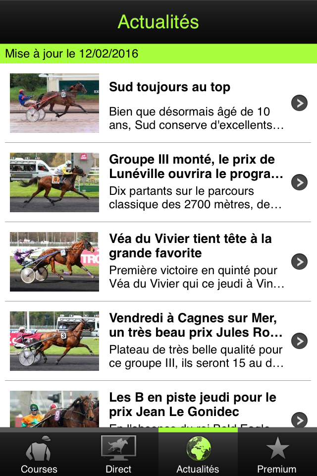 https://is1-ssl.mzstatic.com/image/thumb/Purple211/v4/cf/2a/ab/cf2aab79-3c48-ae72-ed01-658e3f324e8b/pr_source.png/640x960.png