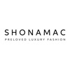 Shonamac icon