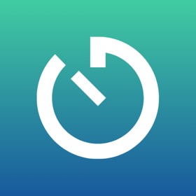 لقطات (5) Minti: Focus Timer
