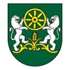 Mostová icon