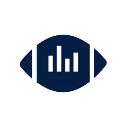 Penn State Football Schedules app icon