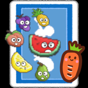 PICO PAIRS - Brain Training