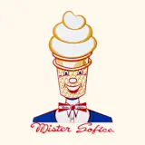 Mister Softee NorCal - Icono de la app