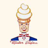 Mister Softee NorCal