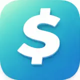 Cash Now + - Icona app