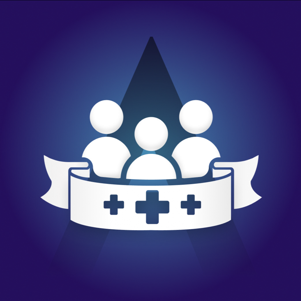 Get Aktive Avatars for iOS, iPhone, iPad Aso Report