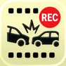 Get Dashcam - Car Crash Recorder for iOS, iPhone, iPad Aso Report