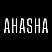 AHASHA－Fashion and Beyond