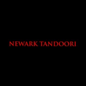 Newark Tandoori