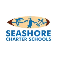 Seashore Charter Schools