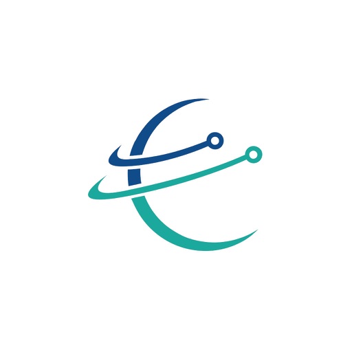 MyCFO Soft app icon
