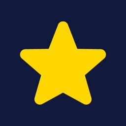 SocialStar: Social Competition