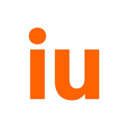 IU Conecta