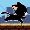 Cat Run! icon