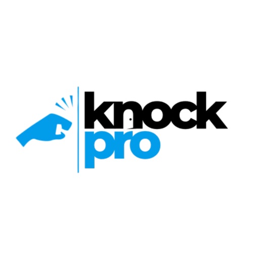KnockPro