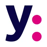 CLUBITY Mitglieder-App - Icône de l’app