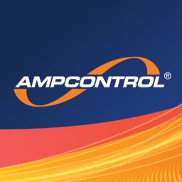 Ampcontrol Mobile