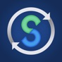 SongShift app download