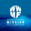 Worldwide Mission Fellowship icon